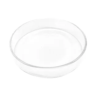 【工具王】90mm 玻璃平皿 耐高溫 玻璃細胞培養皿 實驗耗材 630-CCD90(液體培養皿 培養皿 組織培養皿)