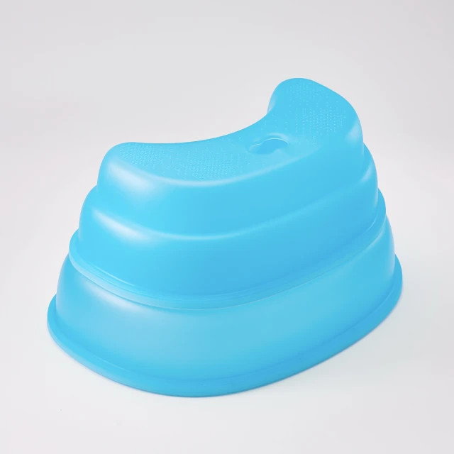 Jodo！ 屎凳(踩腳蹬、防滑凳、浴室腳凳、排便神器、增高椅