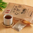 【咖樂迪咖啡農場】茶三代一麥茶 3入組(300gx1袋)