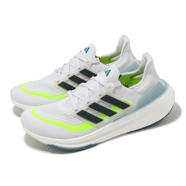 adidas 愛迪達 慢跑鞋 Ultraboost Ligh