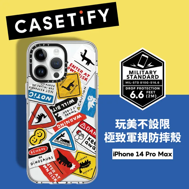 Casetify magsafe Iphone pro deals max 14