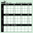 【PUMA】長袖 連帽上衣 帽T 短版 女 P.Team Fanbase 運動 休閒 紫色 歐規(62434650)