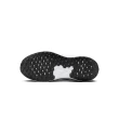 【NIKE 耐吉】Revolution 7 PSV 童鞋 中童 黑白色 舒適 休閒 跑步 運動 慢跑鞋 FB7690-003