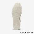 【Cole Haan】GC WINGTIP SNEAKER 翼尖牛津 休閒運動男鞋(深巧克力棕-C36876)