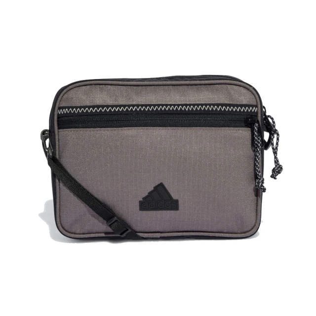 adidas 愛迪達adidas 愛迪達 斜背包 CXPLR ORGANIZER 男女 - IQ0909