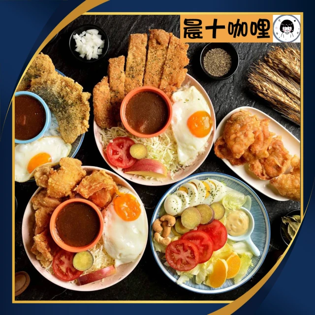 金格食品 〔享樂券〕金格食品-厚蜜 • 蜂蜜長崎蛋糕460g