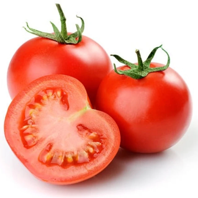 皮果家 台灣自產冷凍番茄塊_6kg/箱(1kg*六包)評價推