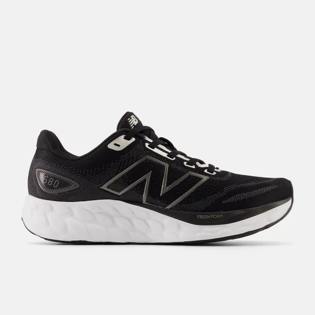 NEW BALANCE NB Fresh Foam 680 