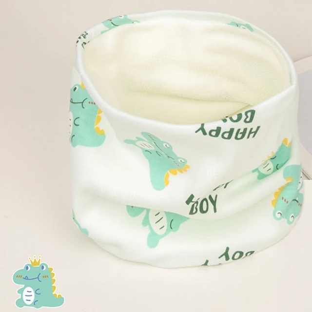 艾比童裝 寶寶鉤織小熊毛帽(配件系列 A10-30)折扣推薦