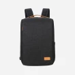 【Nordace】極簡功能性旅行背包書包-多款任選(適合日常通勤和旅行)