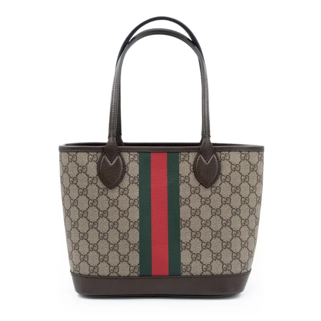 Gucci ophidia ball online bag