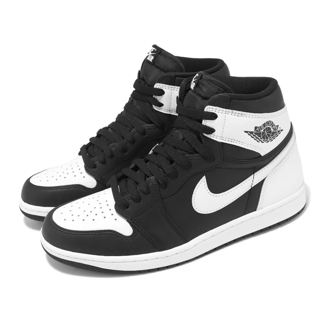 NIKE 耐吉 Jordan 1 Retro High OG