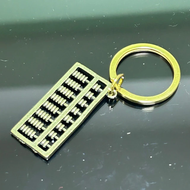 生活GO物讚 燕京八絕景泰藍紅玉髓手鍊優惠推薦