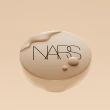 【NARS】瞬效水凝光氣墊粉餅(粉蕊+粉盒 / 小肌蛋)