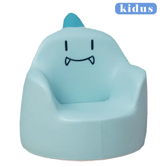 【KIDUS】兒童沙發SF00X-多款可選(小沙發 兒童椅 兒童座椅)