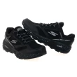 【SKECHERS】女鞋 慢跑系列 GO RUN TRAIL ALTITUDE_NITE VIZN(129232BBK)
