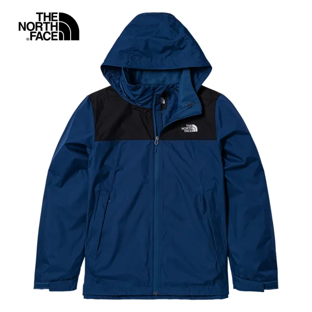 The north face on sale b