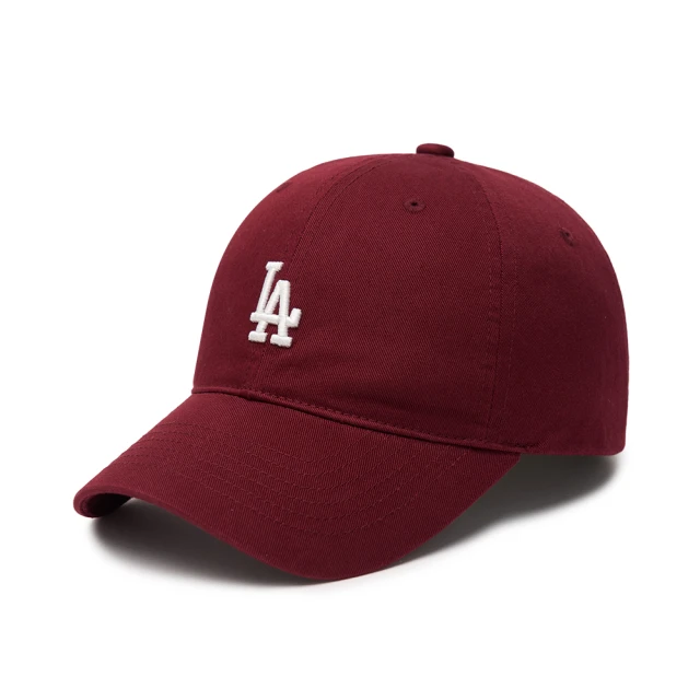 MLB 連帽上衣 帽T Varsity系列 洛杉磯道奇隊(3