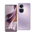 【OPPO】Reno10 Pro 6.7吋(12G/256G/高通驍龍778G/5000萬鏡頭畫素)