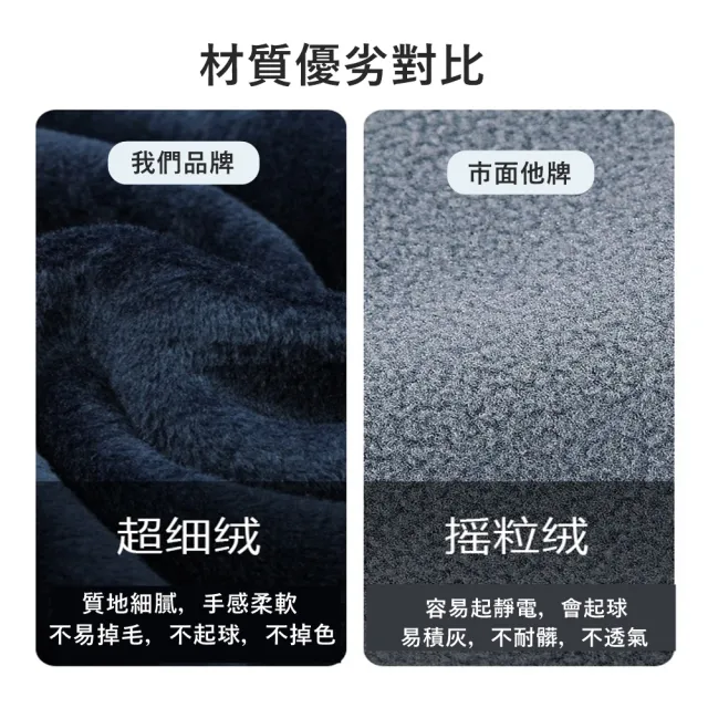【Mibobebe】嬰兒推車加厚刷毛擋風腳套 腳罩 出國禦寒必備(冬天禦寒擋風 加厚保暖 雪地專用)