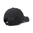 【NEW ERA】棒球帽 940 Sunglass Holder 黑 白 940帽型 可調式帽圍 可掛墨鏡 老帽 帽子(NE13957174)
