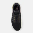 【NEW BALANCE】NB Fresh Foam X 1080 v13 女鞋 運動鞋 慢跑鞋 跑鞋 緩震 休閒鞋 黑粉色(W1080H13-D)