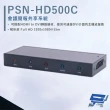 【CHANG YUN 昌運】HANWELL PSN-HD500C HDMI 會議簡報共享系統 解析度1920x1080