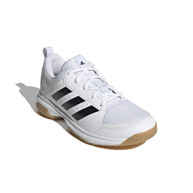 adidas 愛迪達adidas 愛迪達 Ligra 7 W 運動鞋 慢跑鞋 男女 - FZ4660