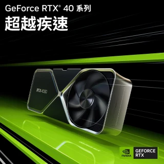 【NVIDIA】GeForce RTX 4080 Super 創始版顯示卡