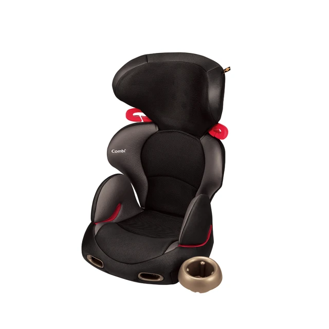 Combi Joytrip EG 成長型汽車安全座椅(2-1
