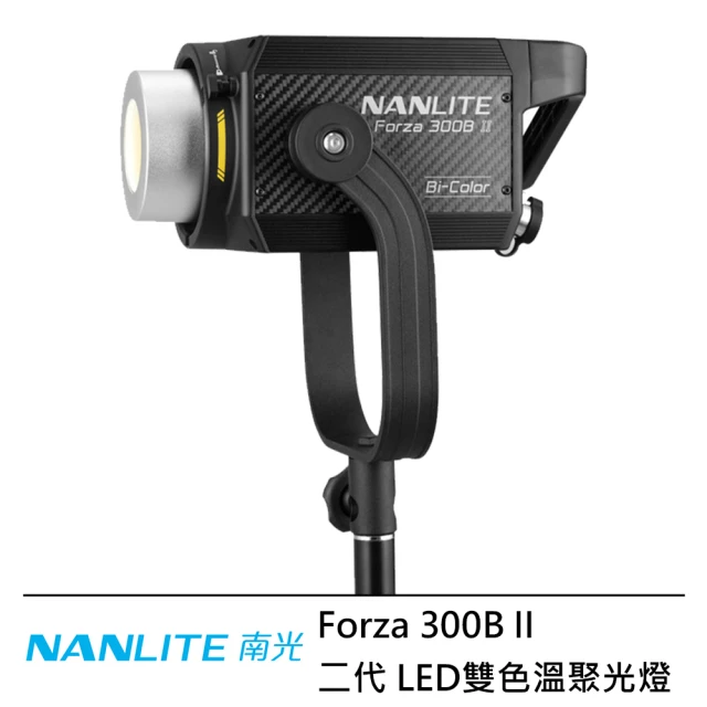 Desview 百視悅 V5 5.5吋 4K專業攝影觸控式監