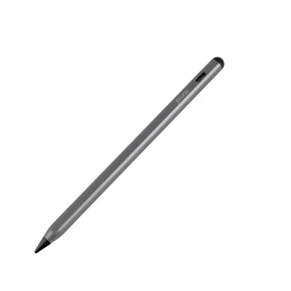 【INTOPIC】iPad專用手寫繪圖筆(PCL-03)