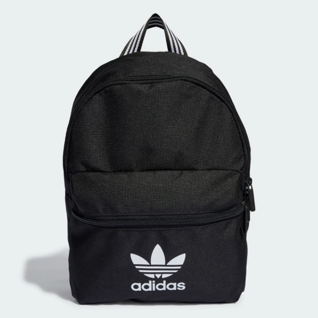 adidas 愛迪達