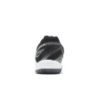 【MIZUNO 美津濃】羽球鞋 Sky Blaster 3 Wide 男鞋 女鞋 寬楦 黑白 羽排鞋 室內運動 美津濃(71GA2345-40)