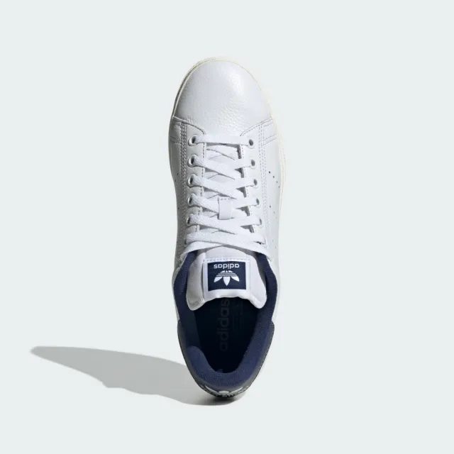 【adidas 官方旗艦】STAN SMITH CS 運動休閒鞋 小白鞋 男/女 - Originals IG1296