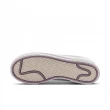 【NIKE 耐吉】WMNS COURT LEGACY LIFT 白紫 增高 厚底 女 休閒鞋(DM7590-105)
