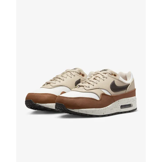 23.5cm 新品未使用 NIKE W AIR MAX 90 ナイキ エアマックス 90 CQ2560 