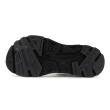 【G.P】G-tech Foam緩震高彈磁扣兩用涼拖鞋G9592M-黑色(SIZE:39-45 共三色)