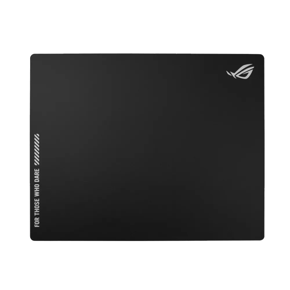 【ASUS 華碩】ROG Moonstone Ace L 黑