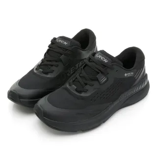 【LA NEW】GORE-TEX INVISIBLE FIT 2代隱形防水運動鞋(女31296298)