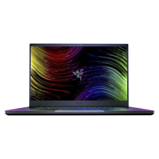 【Razer 雷蛇】★福利品★17吋i7 240Hz電競筆電(Blade/i7-12800H/RTX3060/16G/1TB SSD/Win11)