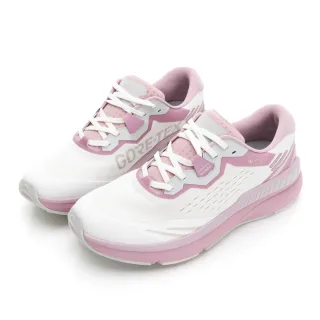 【LA NEW】GORE-TEX INVISIBLE FIT 2代隱形防水運動鞋(女45296298)