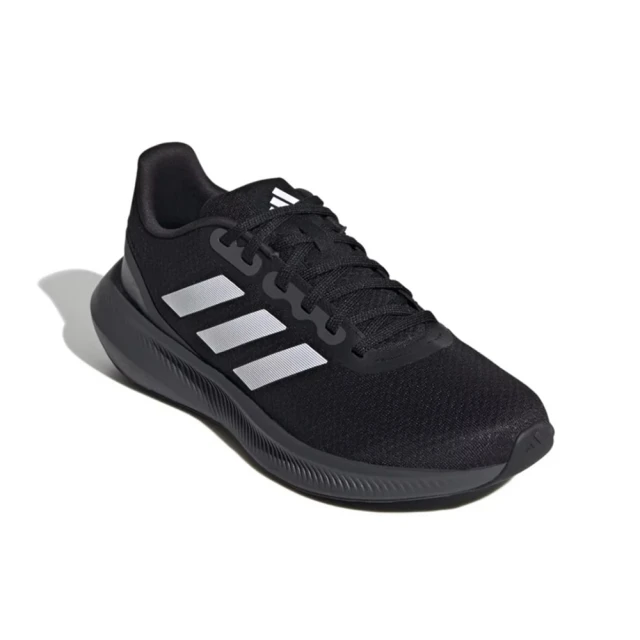 adidas 愛迪達 慢跑鞋 運動鞋 舒適 穩定 SUPER