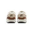 【NIKE 耐吉】W Nike Air Max 1 87 Velvet Brown 咖啡 女鞋 休閒鞋 FZ3621-220