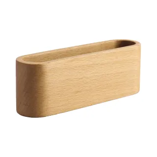 【Airy 輕質系】木質名片收納盒