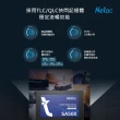 【Netac 雷騰】SA500 512G SATAIII 2.5吋 3D Flash固態硬碟 最高讀速 530 MB/s(台灣公司貨  原廠3年保固)