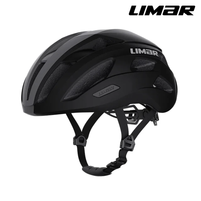 LIMAR 自行車用防護頭盔 AIR STRATOS 70s