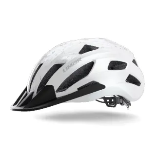 【LIMAR】自行車用防護頭盔 ISEO(車帽 自行車帽 單車安全帽)
