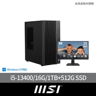 Acer 宏碁 24型電競螢幕組★i5 RTX4060電競電