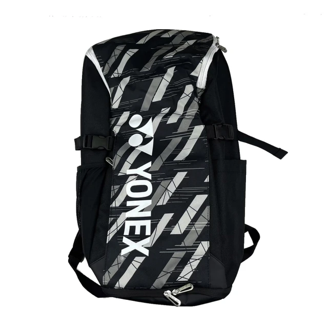 YONEX 羽球後背包30x55x21cm(BAG32033